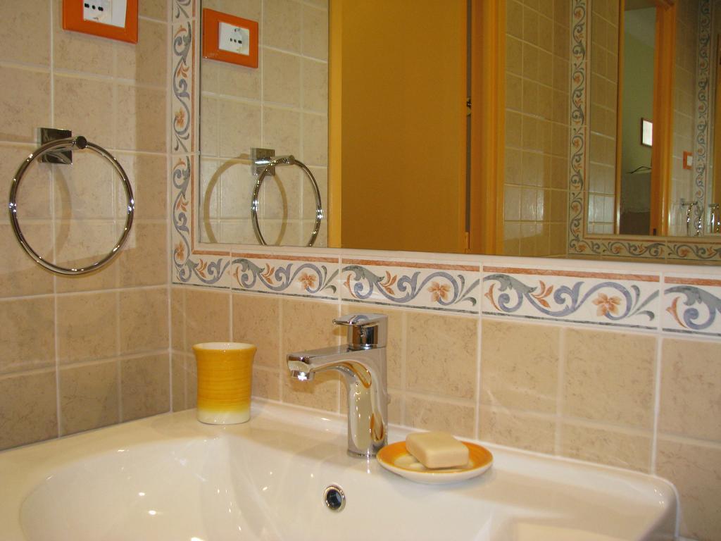 Apartment In Rue Halevy Nice