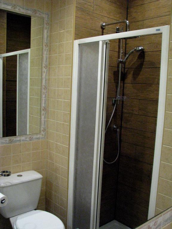 Apartment In Rue Halevy *