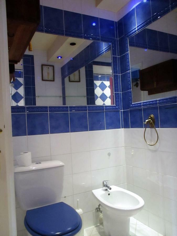 Apartment In Rue Halevy *