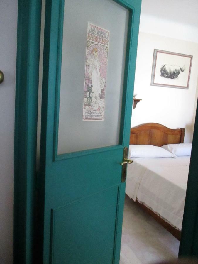 In Rue Halevy Apartment *