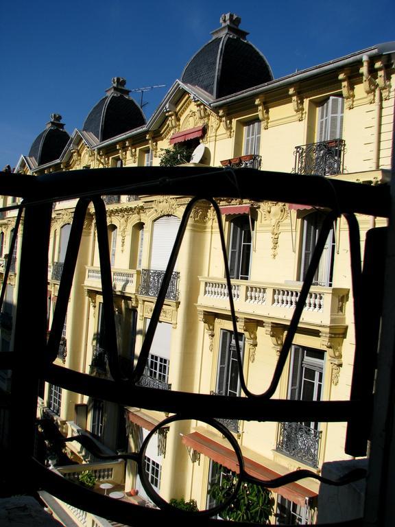 Apartamento In Rue Halevy *