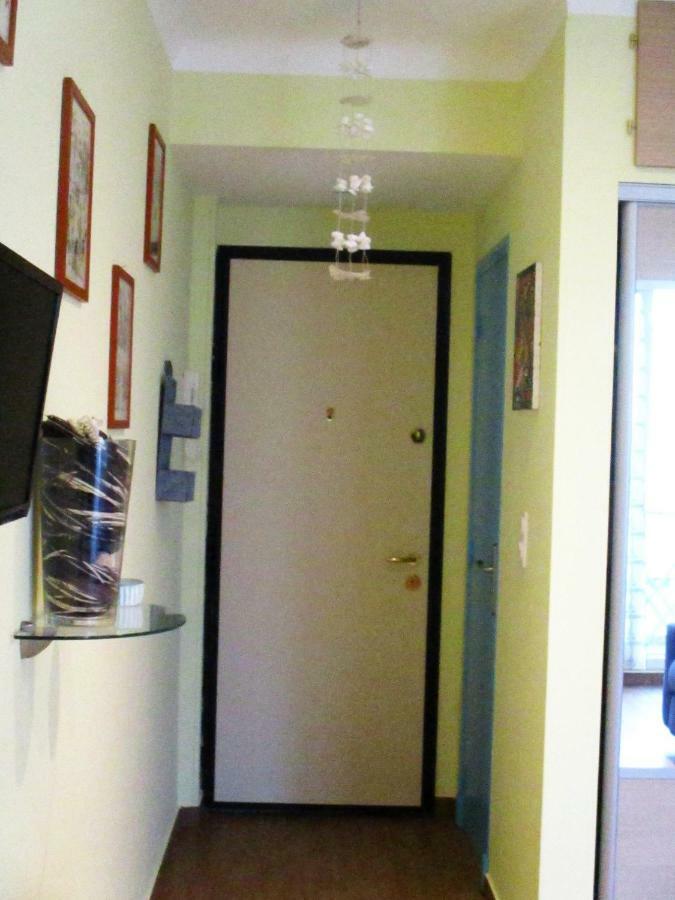 Apartamento In Rue Halevy